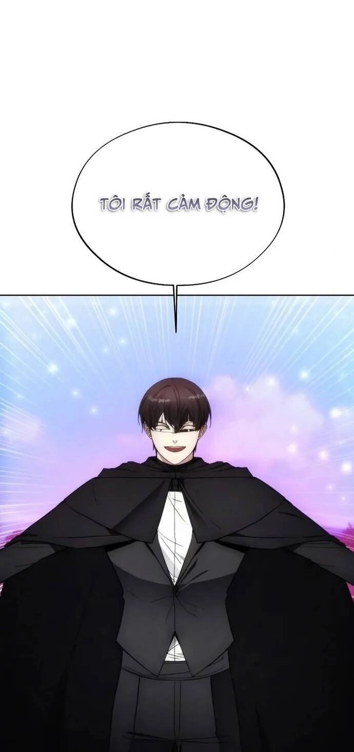 Tao Là Ác Nhân Chapter 94 - 40