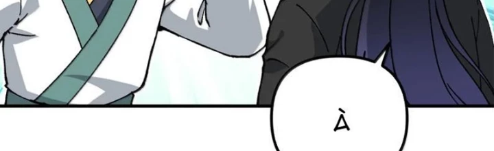 Thiên Đạo Này Cũng Không Ngốc Lắm Chapter 163 - 2