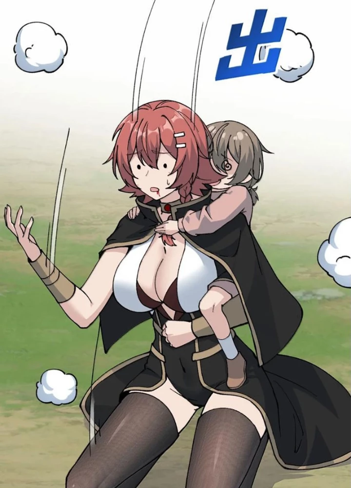 Thiên Đạo Này Cũng Không Ngốc Lắm Chapter 163 - 5