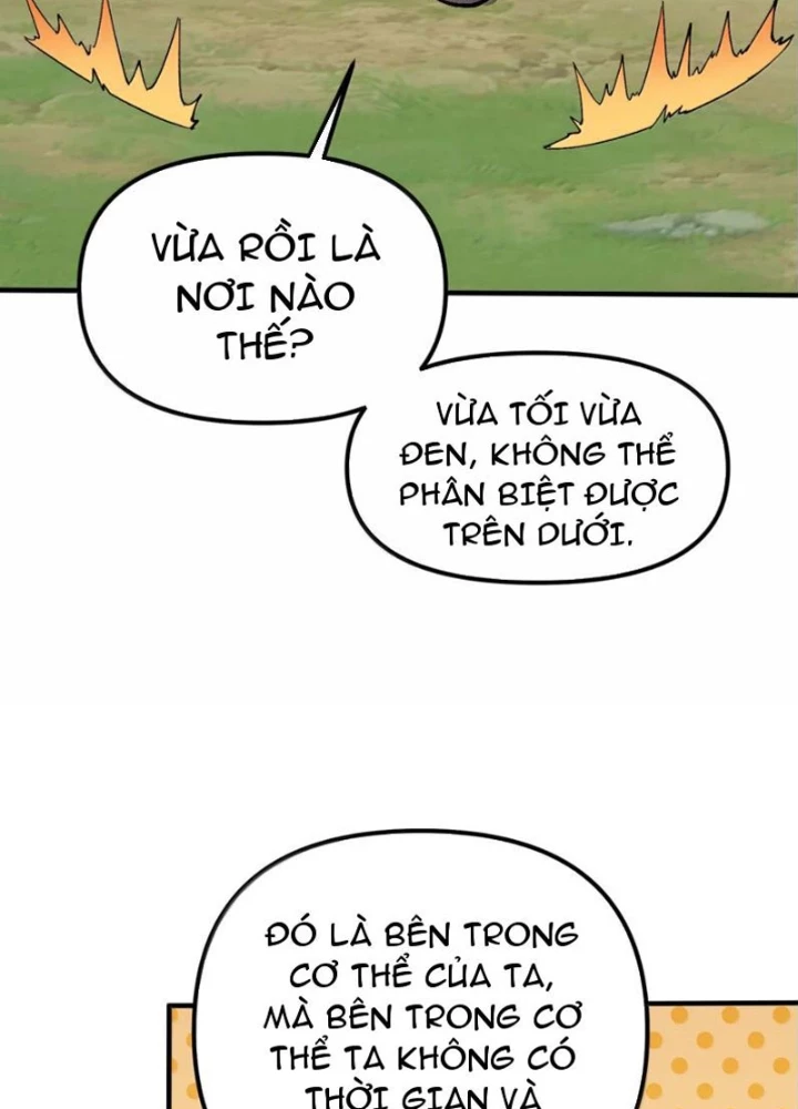 Thiên Đạo Này Cũng Không Ngốc Lắm Chapter 163 - 7