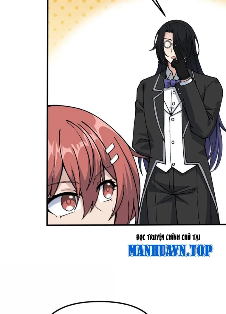 Thiên Đạo Này Cũng Không Ngốc Lắm Chapter 163 - 9