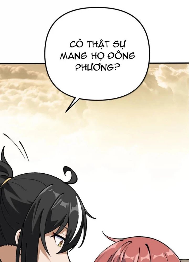 Thiên Đạo Này Cũng Không Ngốc Lắm Chapter 163 - 13