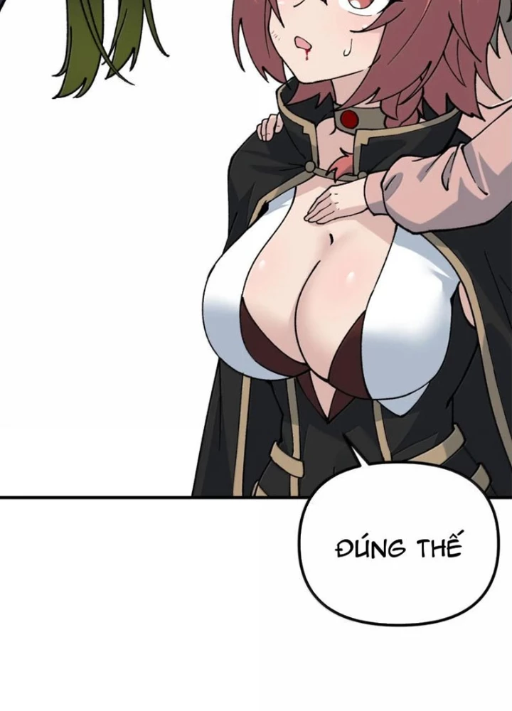 Thiên Đạo Này Cũng Không Ngốc Lắm Chapter 163 - 15