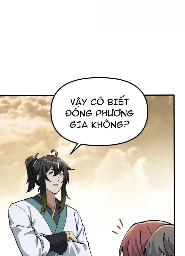 Thiên Đạo Này Cũng Không Ngốc Lắm Chapter 163 - 17