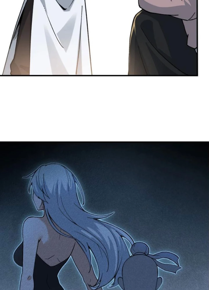 Thiên Đạo Này Cũng Không Ngốc Lắm Chapter 163 - 19