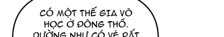 Thiên Đạo Này Cũng Không Ngốc Lắm Chapter 163 - 22