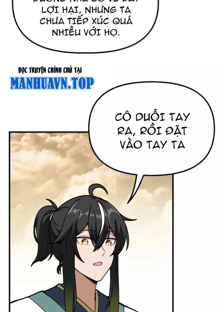 Thiên Đạo Này Cũng Không Ngốc Lắm Chapter 163 - 23