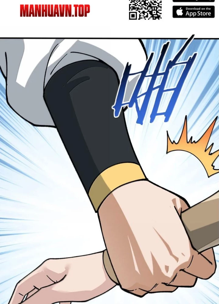 Thiên Đạo Này Cũng Không Ngốc Lắm Chapter 163 - 27