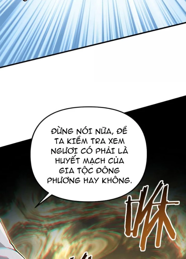Thiên Đạo Này Cũng Không Ngốc Lắm Chapter 163 - 29