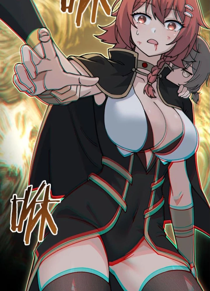 Thiên Đạo Này Cũng Không Ngốc Lắm Chapter 163 - 31