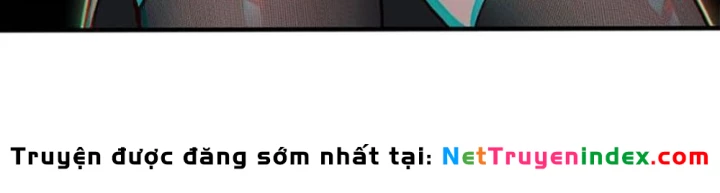 Thiên Đạo Này Cũng Không Ngốc Lắm Chapter 163 - 32