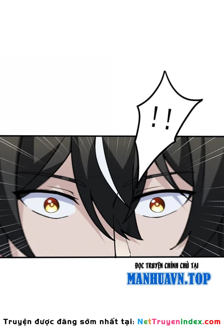 Thiên Đạo Này Cũng Không Ngốc Lắm Chapter 163 - 33