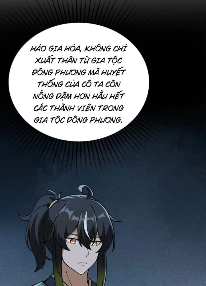 Thiên Đạo Này Cũng Không Ngốc Lắm Chapter 163 - 37