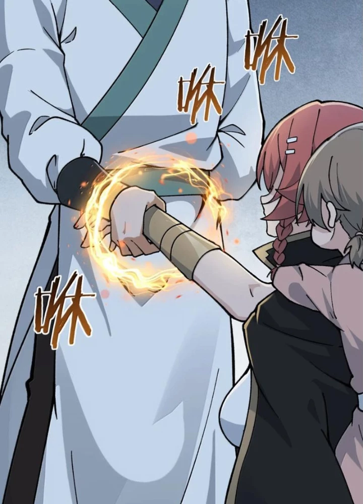 Thiên Đạo Này Cũng Không Ngốc Lắm Chapter 163 - 39