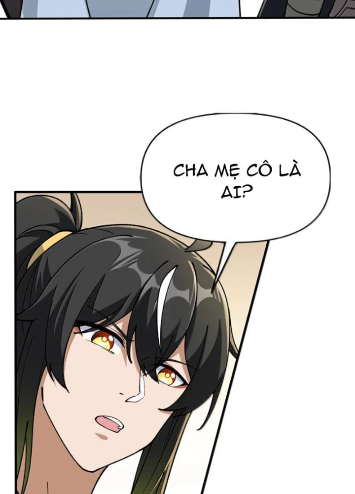 Thiên Đạo Này Cũng Không Ngốc Lắm Chapter 163 - 41