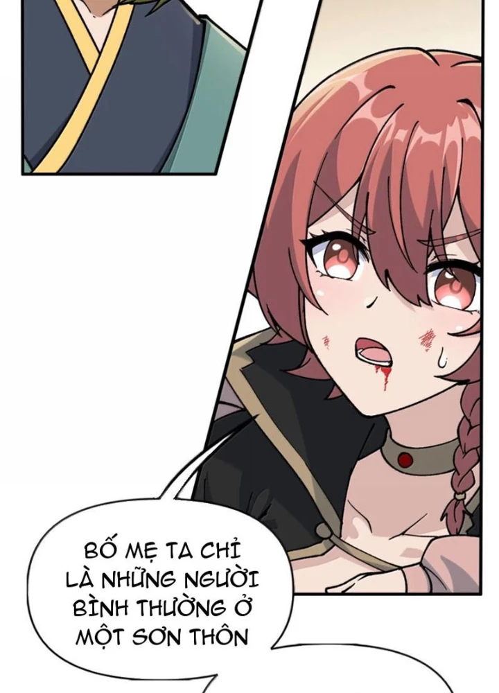 Thiên Đạo Này Cũng Không Ngốc Lắm Chapter 163 - 43