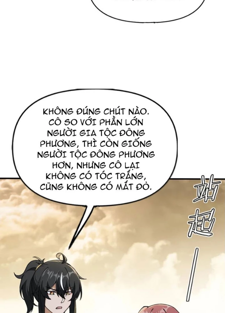 Thiên Đạo Này Cũng Không Ngốc Lắm Chapter 163 - 45