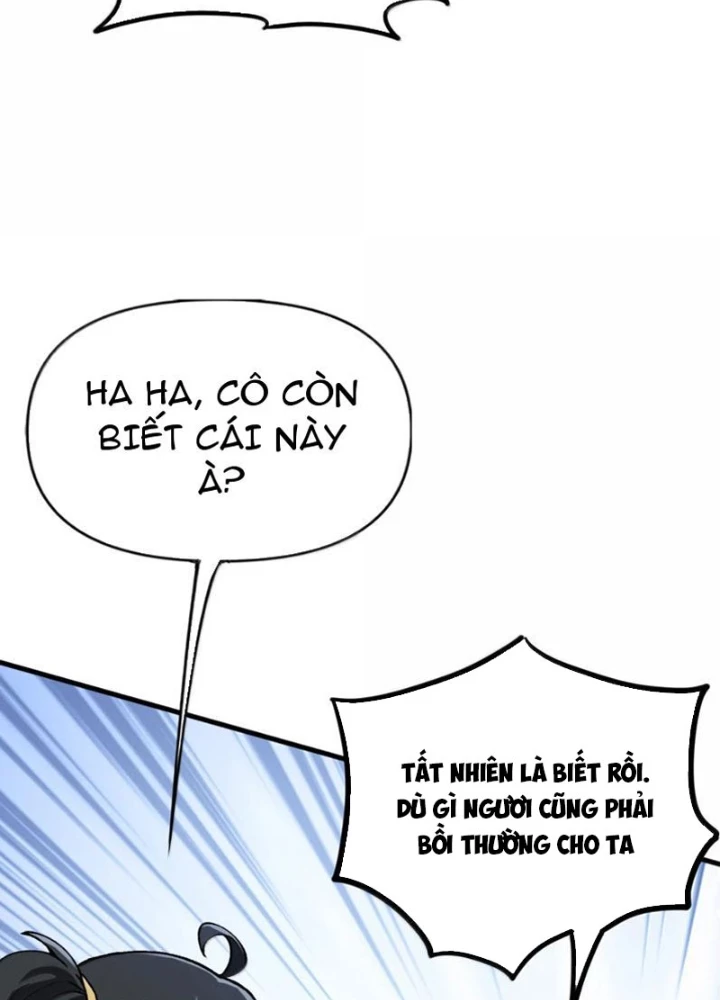 Thiên Đạo Này Cũng Không Ngốc Lắm Chapter 163 - 49