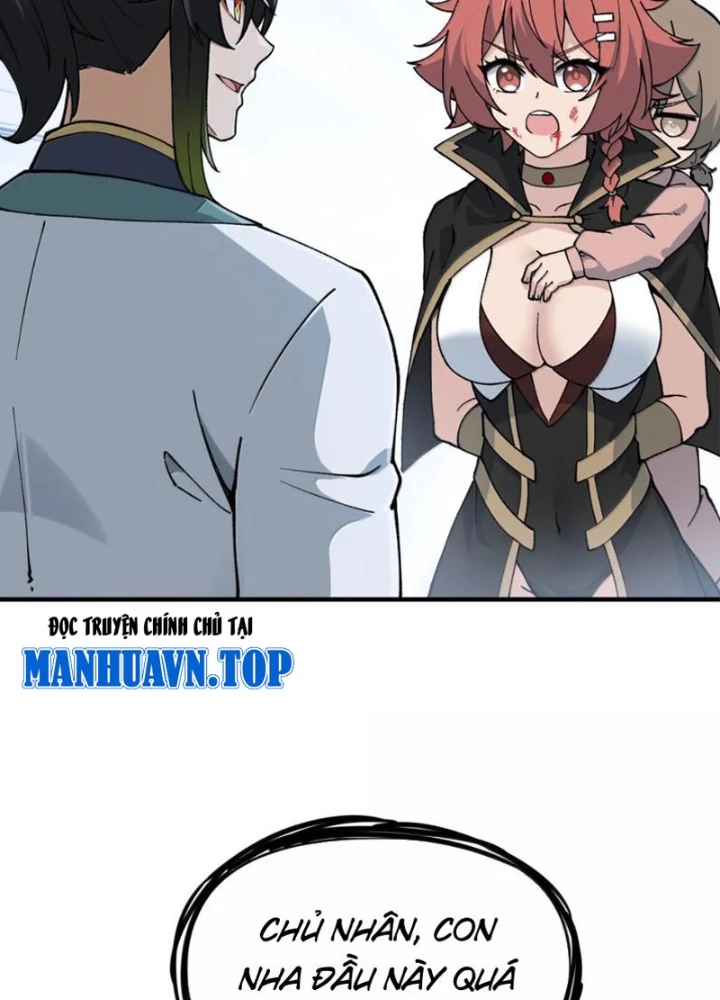 Thiên Đạo Này Cũng Không Ngốc Lắm Chapter 163 - 51