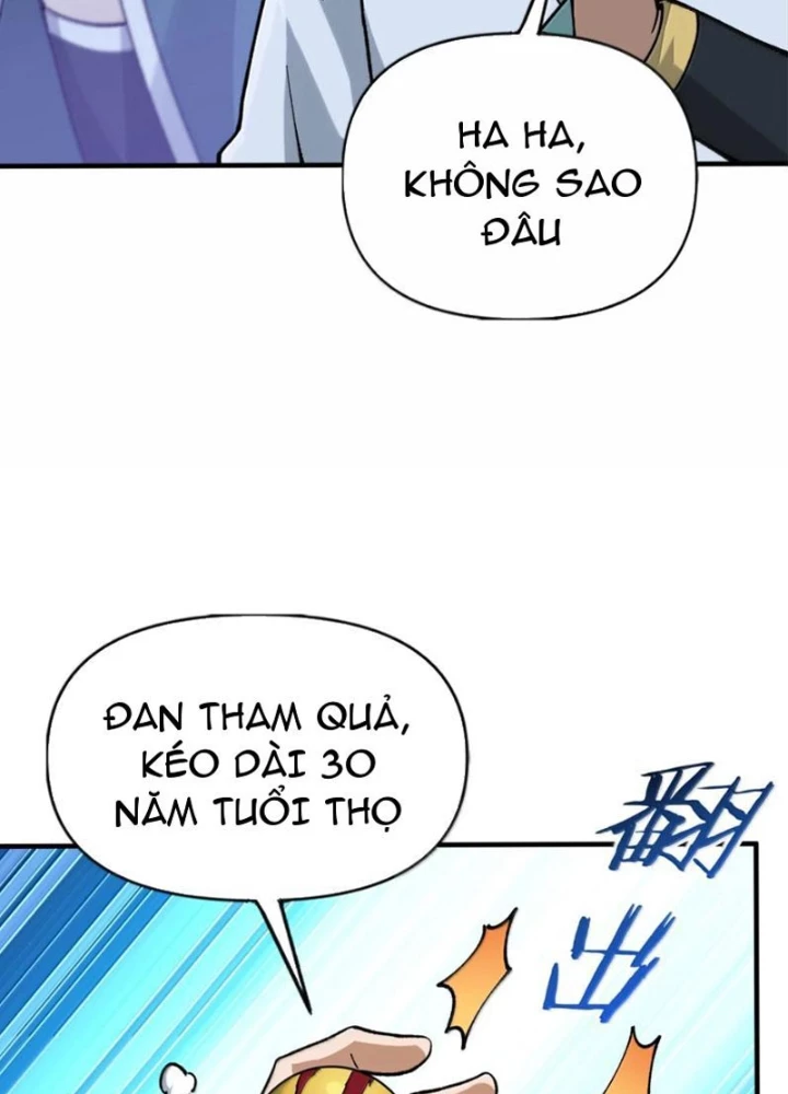 Thiên Đạo Này Cũng Không Ngốc Lắm Chapter 163 - 55