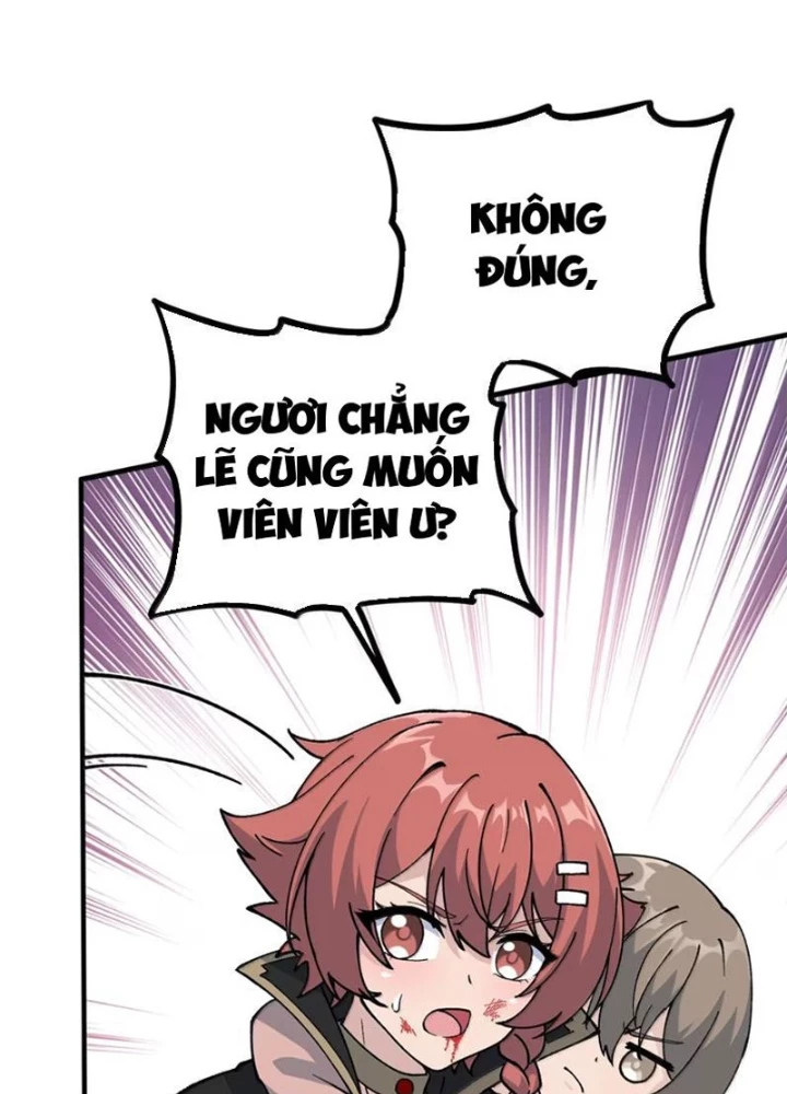 Thiên Đạo Này Cũng Không Ngốc Lắm Chapter 163 - 61