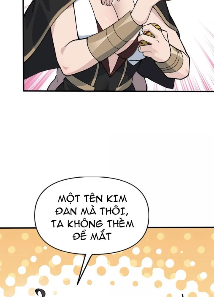 Thiên Đạo Này Cũng Không Ngốc Lắm Chapter 163 - 63