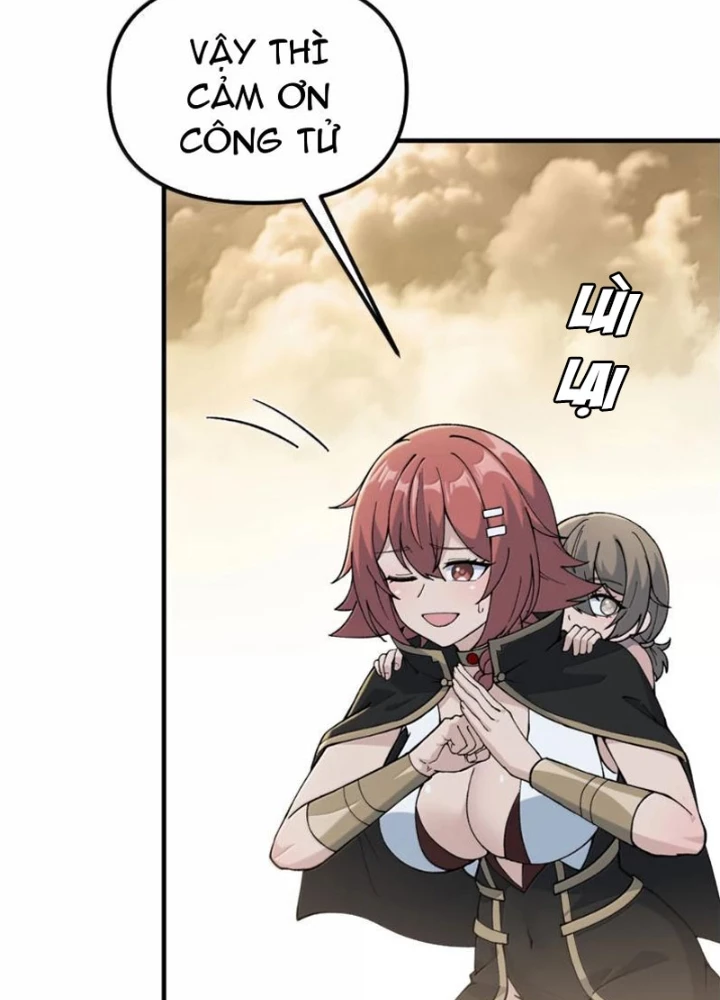 Thiên Đạo Này Cũng Không Ngốc Lắm Chapter 163 - 67