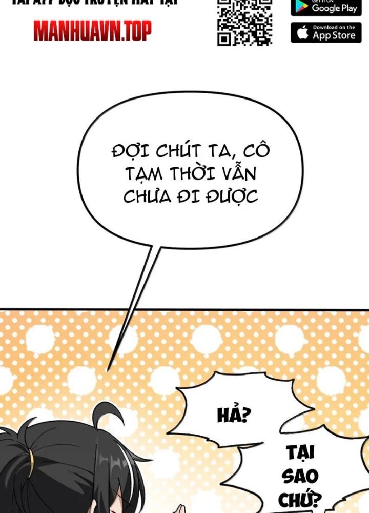 Thiên Đạo Này Cũng Không Ngốc Lắm Chapter 163 - 69