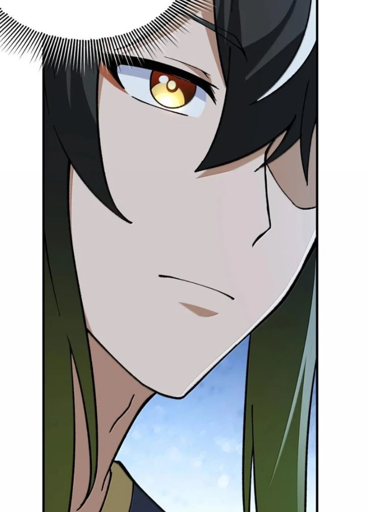 Thiên Đạo Này Cũng Không Ngốc Lắm Chapter 163 - 73