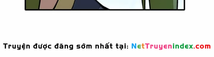 Thiên Đạo Này Cũng Không Ngốc Lắm Chapter 163 - 74