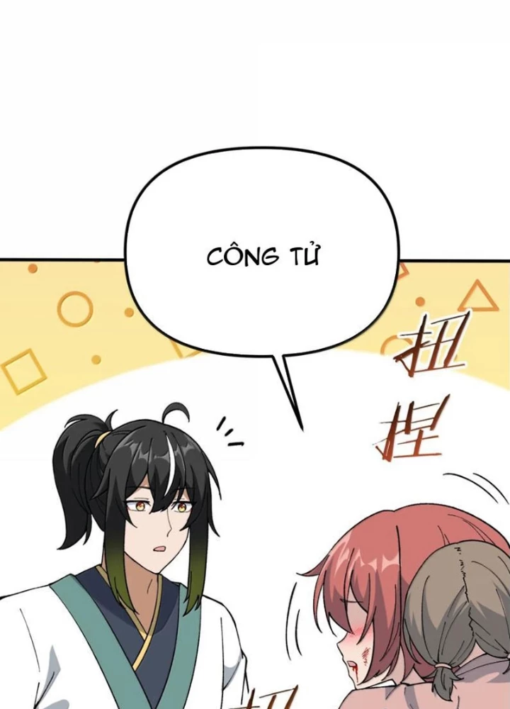 Thiên Đạo Này Cũng Không Ngốc Lắm Chapter 163 - 75