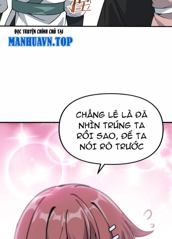 Thiên Đạo Này Cũng Không Ngốc Lắm Chapter 163 - 77