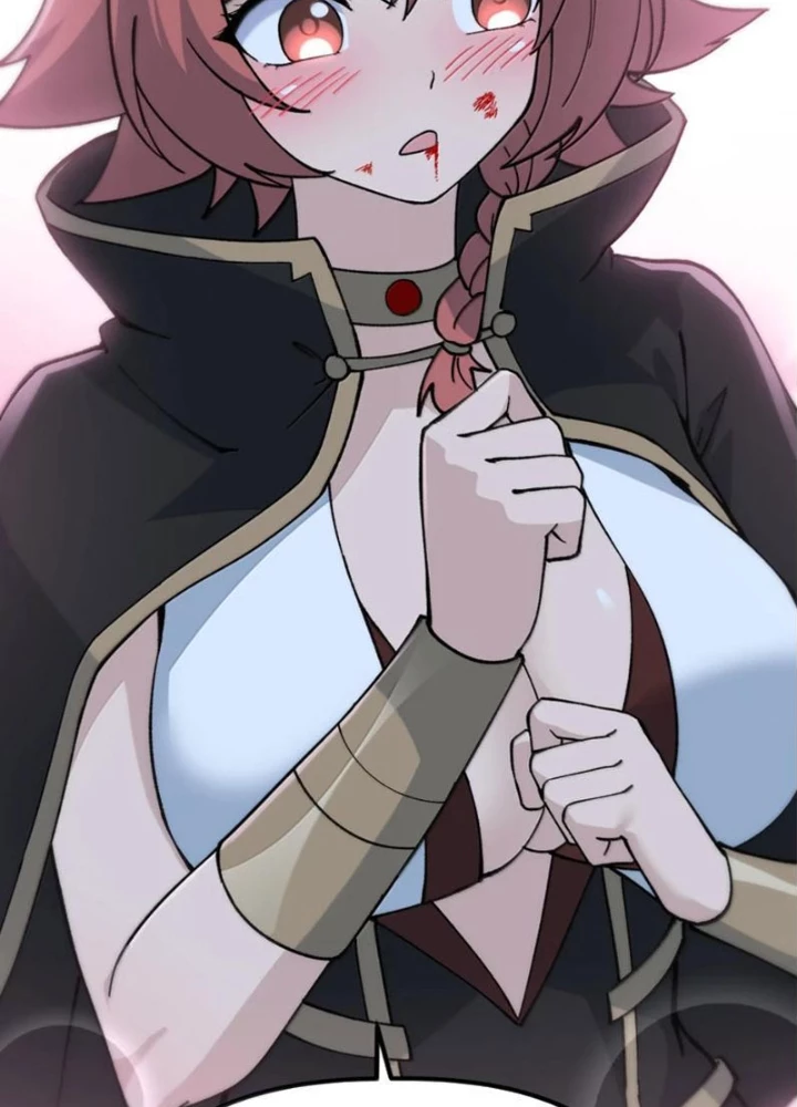 Thiên Đạo Này Cũng Không Ngốc Lắm Chapter 163 - 79