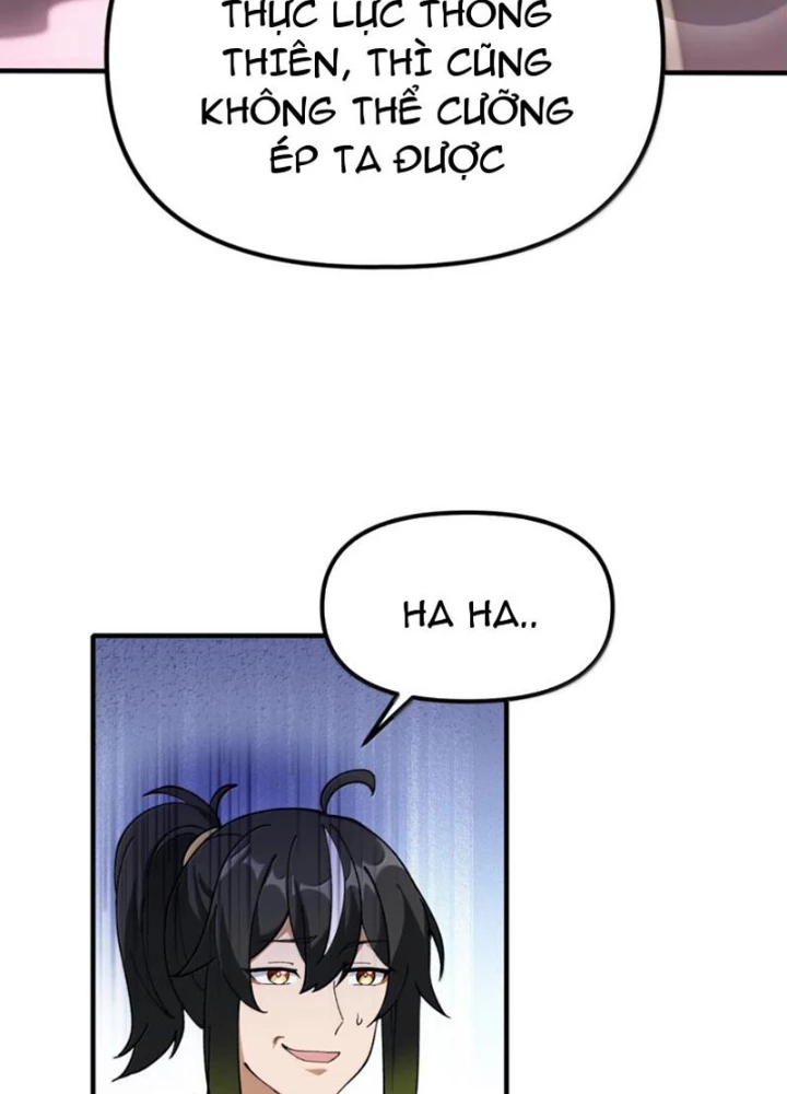 Thiên Đạo Này Cũng Không Ngốc Lắm Chapter 163 - 81