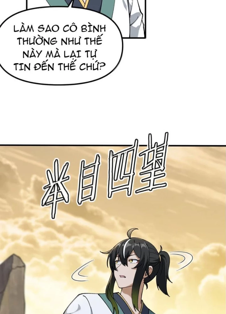 Thiên Đạo Này Cũng Không Ngốc Lắm Chapter 163 - 83