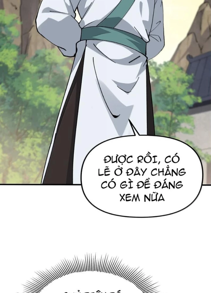 Thiên Đạo Này Cũng Không Ngốc Lắm Chapter 163 - 85