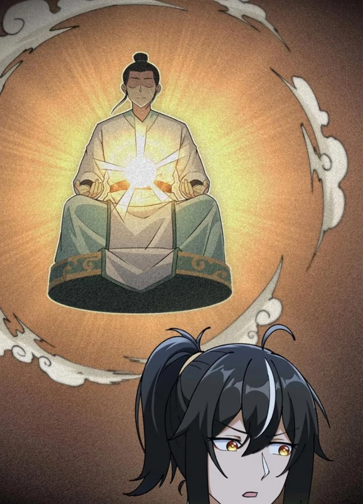 Thiên Đạo Này Cũng Không Ngốc Lắm Chapter 163 - 89