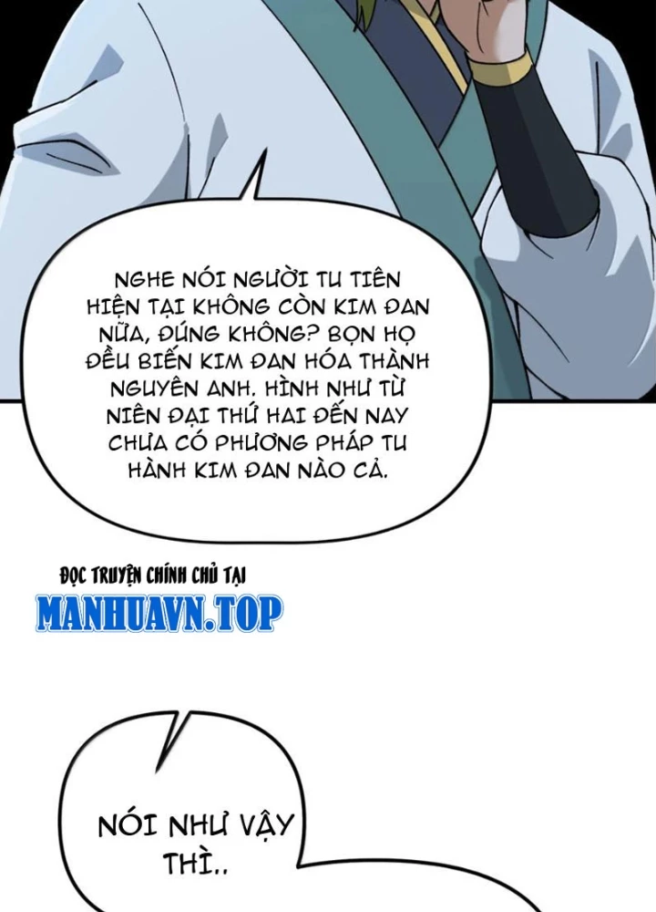 Thiên Đạo Này Cũng Không Ngốc Lắm Chapter 163 - 91