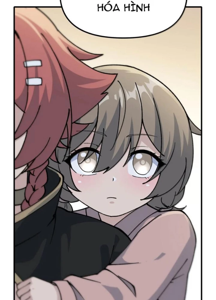 Thiên Đạo Này Cũng Không Ngốc Lắm Chapter 163 - 93