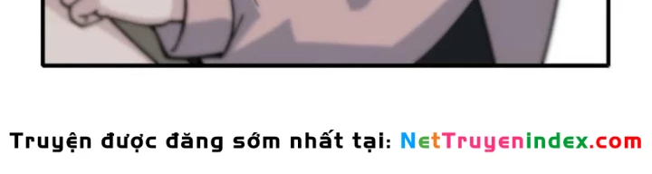 Thiên Đạo Này Cũng Không Ngốc Lắm Chapter 163 - 94