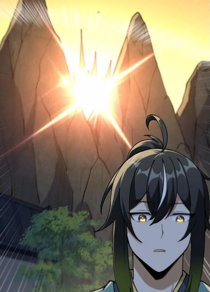 Thiên Đạo Này Cũng Không Ngốc Lắm Chapter 163 - 97