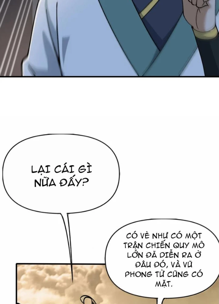 Thiên Đạo Này Cũng Không Ngốc Lắm Chapter 163 - 99