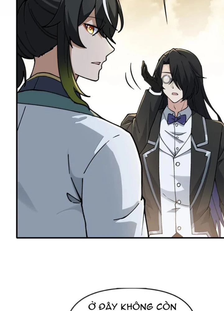 Thiên Đạo Này Cũng Không Ngốc Lắm Chapter 163 - 101