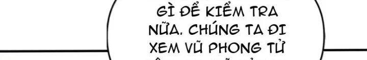 Thiên Đạo Này Cũng Không Ngốc Lắm Chapter 163 - 102