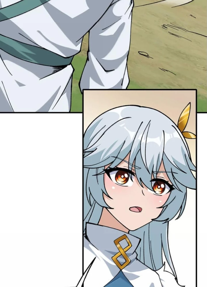 Thiên Đạo Này Cũng Không Ngốc Lắm Chapter 163 - 105