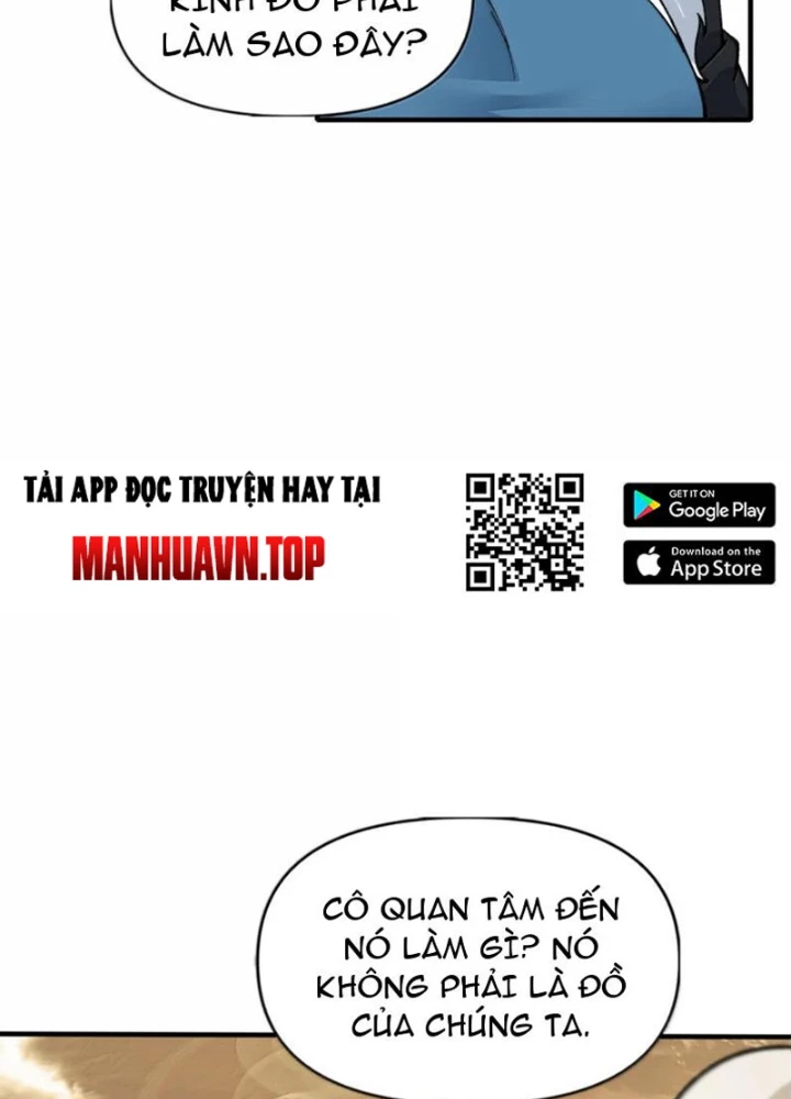 Thiên Đạo Này Cũng Không Ngốc Lắm Chapter 163 - 107