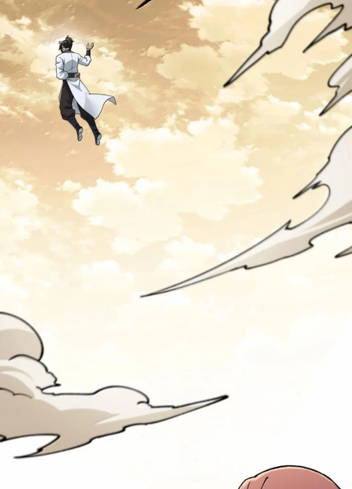 Thiên Đạo Này Cũng Không Ngốc Lắm Chapter 163 - 109