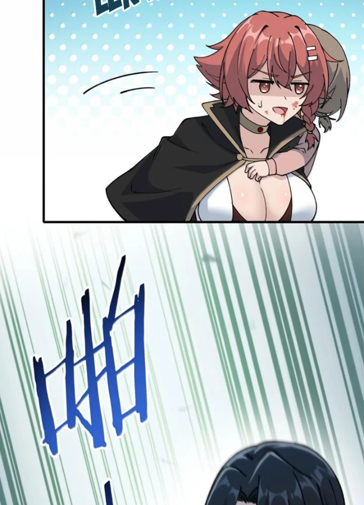 Thiên Đạo Này Cũng Không Ngốc Lắm Chapter 163 - 113