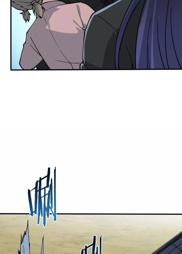 Thiên Đạo Này Cũng Không Ngốc Lắm Chapter 163 - 119