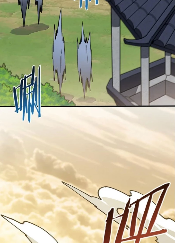 Thiên Đạo Này Cũng Không Ngốc Lắm Chapter 163 - 121